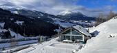Chalet à louer à Surses