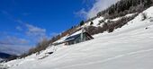 Chalet à louer à Surses