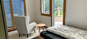 Chalet à louer à Surses