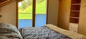 Chalet à louer à Surses