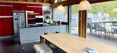 Chalet à louer à Surses