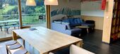 Chalet à louer à Surses
