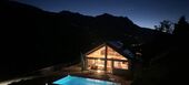 Chalet à louer à Surses