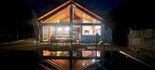 Chalet à louer à Surses