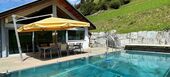 Chalet à louer à Surses