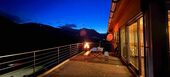 Chalet à louer à Surses