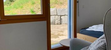 Chalet à louer à Surses