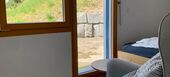 Chalet à louer à Surses