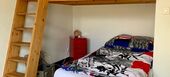 Chalet à louer à Surses