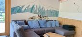Chalet à louer à Surses