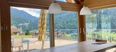 Chalet à louer à Surses