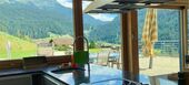 Chalet à louer à Surses