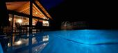 Chalet à louer à Surses