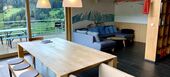 Chalet à louer à Surses
