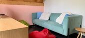 Chalet à louer à Surses