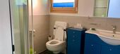 Chalet à louer à Surses
