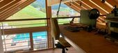 Chalet à louer à Surses