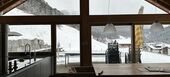 Chalet à louer à Surses