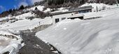 Chalet à louer à Surses