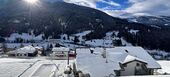 Chalet à louer à Surses