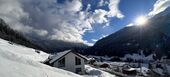 Chalet à louer à Surses