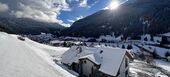 Chalet à louer à Surses