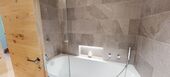 Appartement à louer à Saint-Moritz