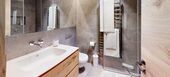 Appartement à louer à Saint-Moritz