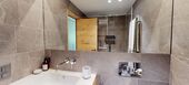 Appartement à louer à Saint-Moritz