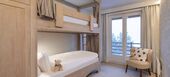 Appartement à louer à Verbier