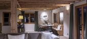 Chalet à louer à Verbier
