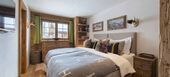 Chalet à louer à Verbier
