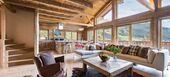 Chalet à louer à Verbier