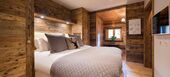 Chalet à louer à Verbier