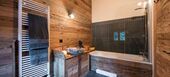 Chalet à louer à Verbier