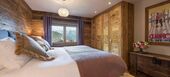 Chalet à louer à Verbier