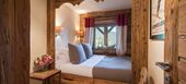 Chalet à louer à Verbier
