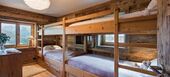 Chalet à louer à Verbier