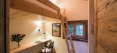 Chalet à louer à Verbier