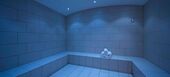 Appartement à louer à Verbier