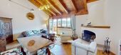 Appartement à louer à Saint-Moritz