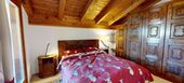 Appartement à louer à Saint-Moritz