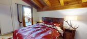 Appartement à louer à Saint-Moritz