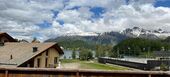 Appartement à louer à Saint-Moritz