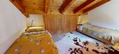 Appartement à louer à Saint-Moritz