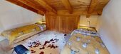 Appartement à louer à Saint-Moritz