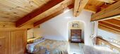 Appartement à louer à Saint-Moritz