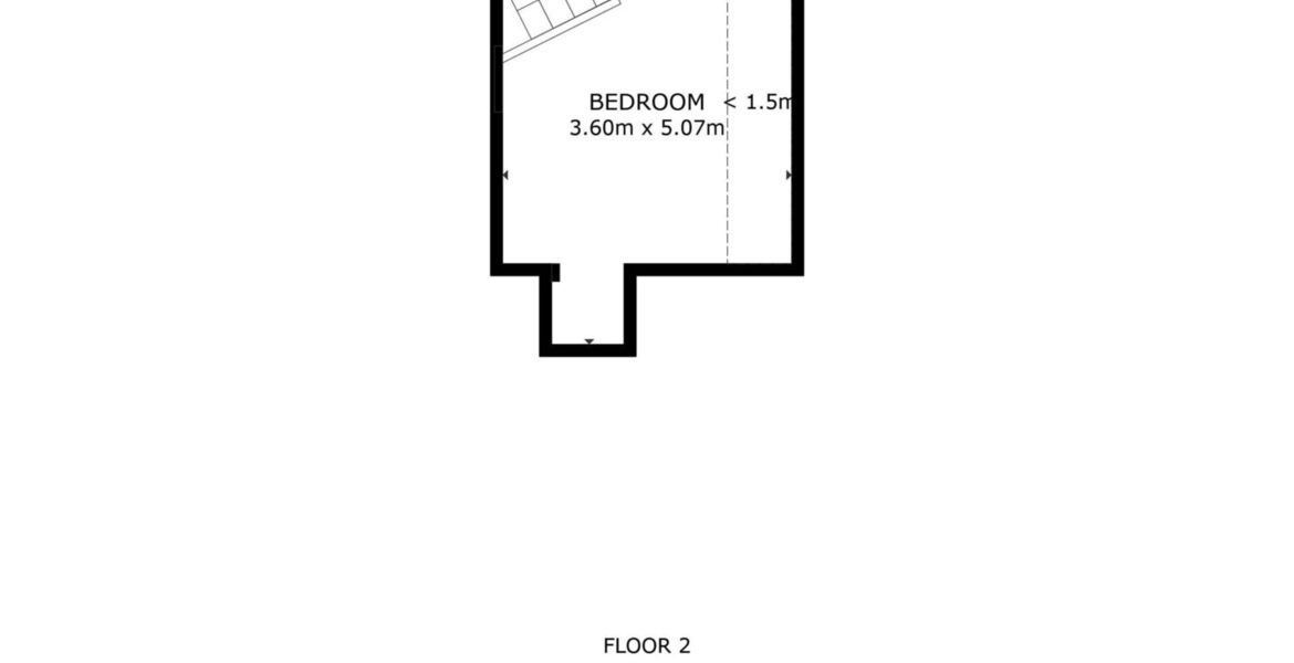 Appartement à louer à Saint-Moritz