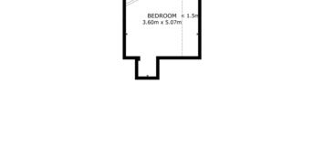 Appartement à louer à Saint-Moritz