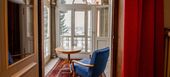 Villa à louer à Pontresina